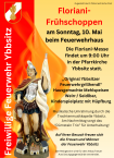 Floriani_Frühschoppen_10.5.2026.png