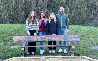 Gewalt gegen Frauen1.jpg