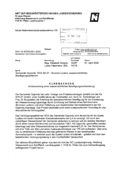 Wasserrechtliches Bewilligungsverfahren .pdf