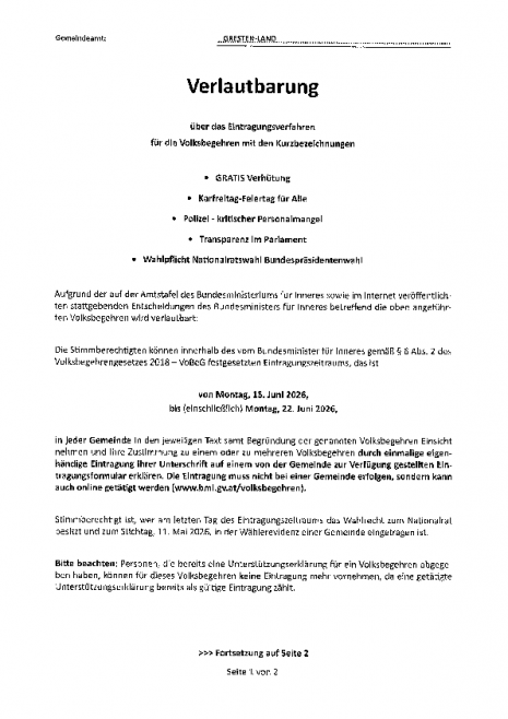 Verlautbarung eintragungszeitruam Volksbegehren.pdf