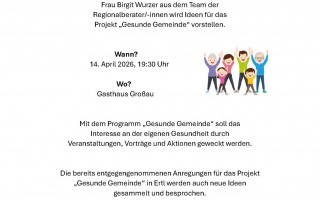 Arbeitskreis am 14 April 2026 - Gesunde Gemeinde.jpg