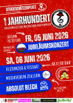 1_JAHRHUNDERT_MVHK
