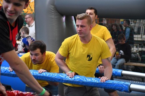 DSC_9122.JPG