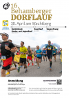 Plakat A1