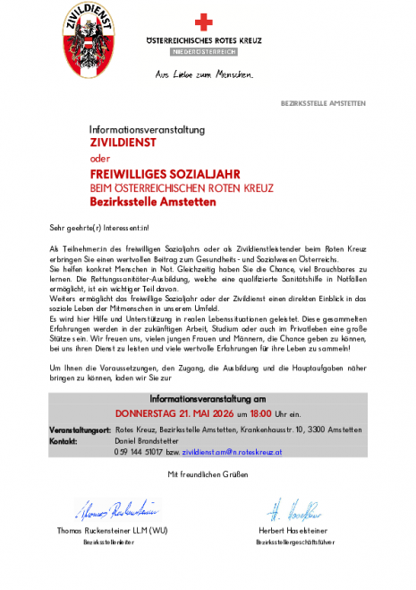 ZD-FSJ Infoabend RK AM 21.05.2026.pdf