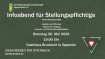 Stellung 26.5.2026.jpg