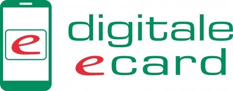Digitale E-Card.jpg