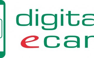 Digitale E-Card.jpg
