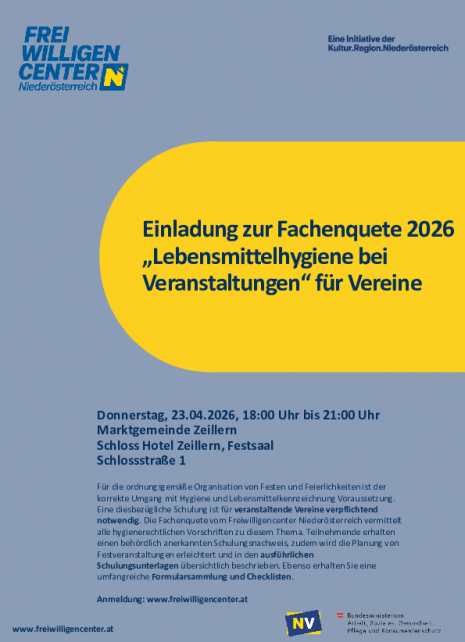 Einladung_Zeillern.pdf