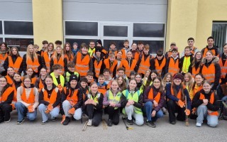 Cleany Day_4ab3a Gruppenfoto.jpg