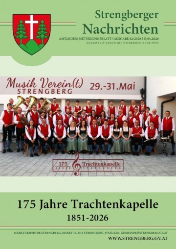 Ausgabe 02_2026_Onlineversion.pdf
