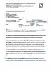 SKM_C451i26041418320