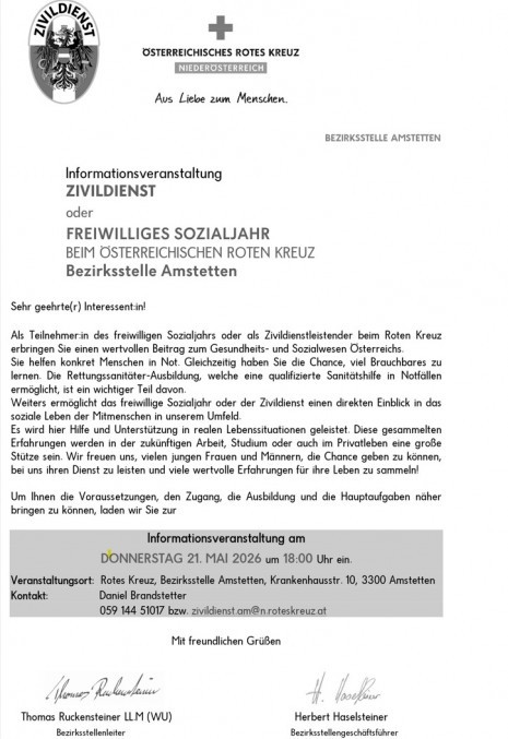 Screenshot 2026-04-15 111504.jpg