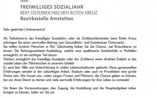 Screenshot 2026-04-15 111504.jpg