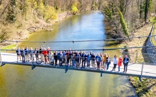 Ybbstalradweg Eröffnung 8.4.2026 (2).jpg