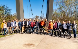 Ybbstalradweg Eröffnung 8.4.2026 (3).jpg