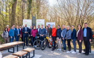 Ybbstalradweg Eröffnung 8.4.2026 (4).jpg