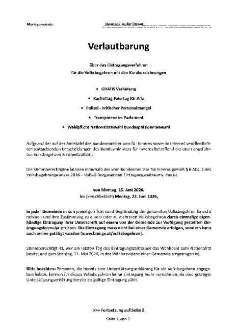 Verlautbarung Volksbegehren.pdf