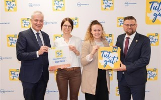 Gütesiegelverleihung Gesunde Schule -tutgut-1-jpg.jpeg