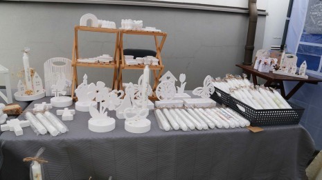 Foto02.jpg