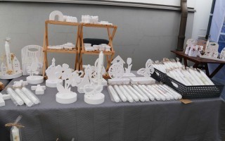 Foto02