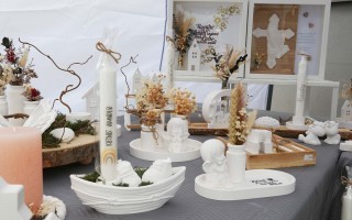 Foto01