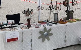 Foto10