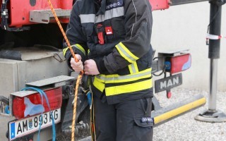 Foto09