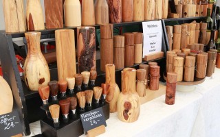 Foto25