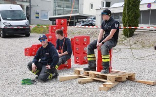 Foto48