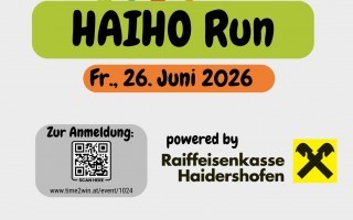 Haiho Run 2026.jpg