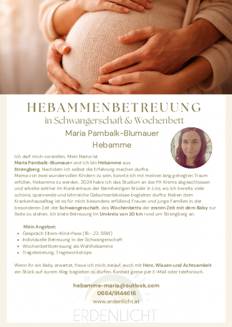 Flyer Hebamme lang.pdf