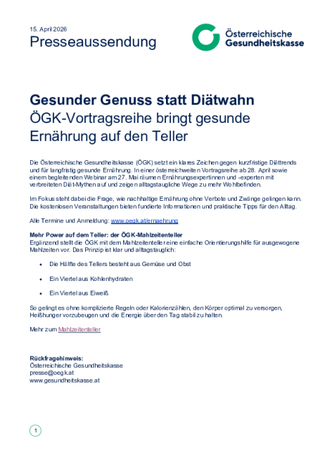 20261504_PA_ÖGK_Ernährung_Vortragsreihe.pdf