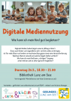 Safer Internet Digitale Mediennutzung (1).png