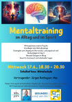 Mentaltraining.png