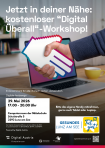 Digital überall.png