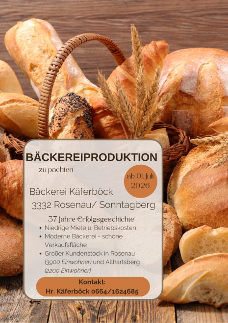 Pächter für Bäckerei.png