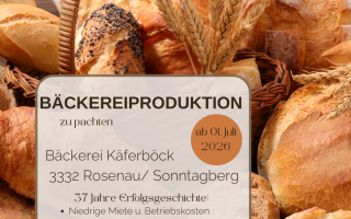 Pächter für Bäckerei.png
