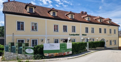 LGH Winter-verwenden.jpg