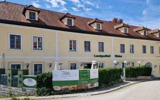 LGH Winter-verwenden.jpg