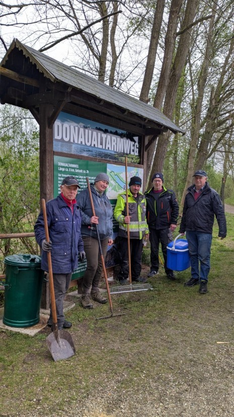 Fotos_Arbeitseinsatz (1).jpg