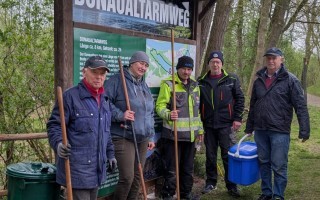 Fotos_Arbeitseinsatz (1).jpg