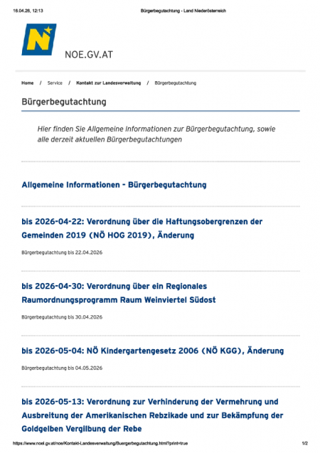Bürgerbegutachtung 17.04.2026.pdf