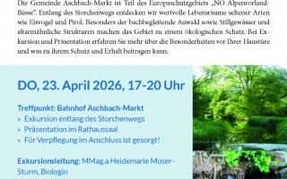 Plakat_Exkursion Naturschätze an der Url_2026-04-23 (002).jpg