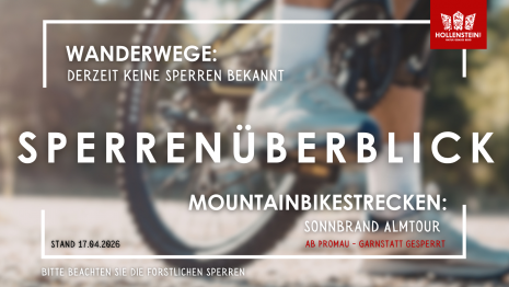 MTB-Sperre 17.04.2026.png