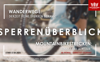 MTB-Sperre 17.04.2026.png