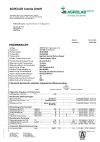 BEFUND30_W-781718_Vers_1 HP veröffentlicht