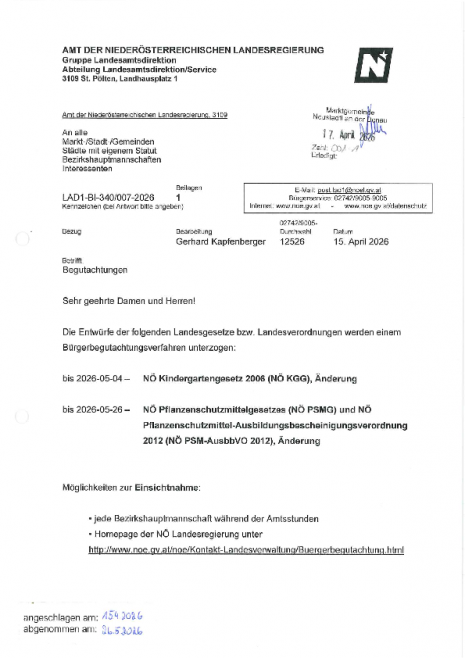Bürgerbegutachtung v. 15.04.2026.pdf