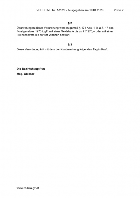 Waldbrandverordnung 2026_page-0002.png