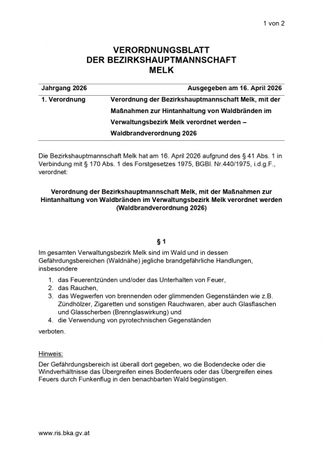 Waldbrandverordnung 2026_page-0001.png